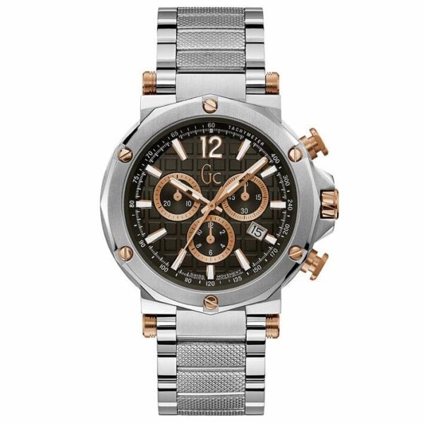Guess Collection GCY53005G2MF Kol Saati