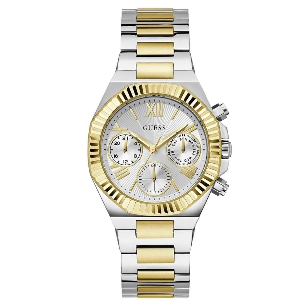 Guess GUGW0769L3 Kol Saati