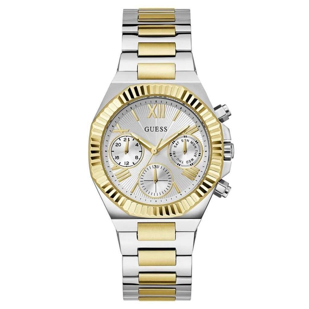 Guess GUGW0769L3 Kol Saati
