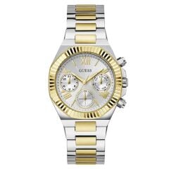 Guess GUGW0769L3 Kol Saati