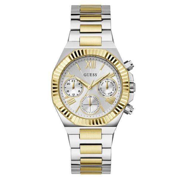 Guess GUGW0769L3 Kol Saati