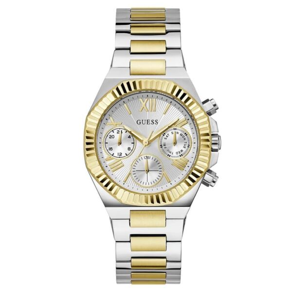 Guess GUGW0769L3 Kol Saati