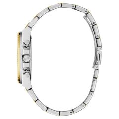 Guess GUGW0769L3 Kol Saati