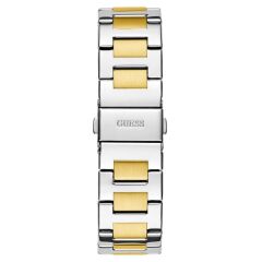Guess GUGW0769L3 Kol Saati