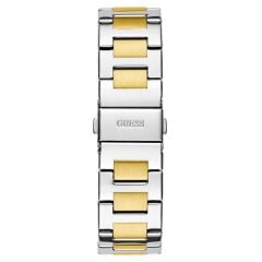 Guess GUGW0769L3 Kol Saati