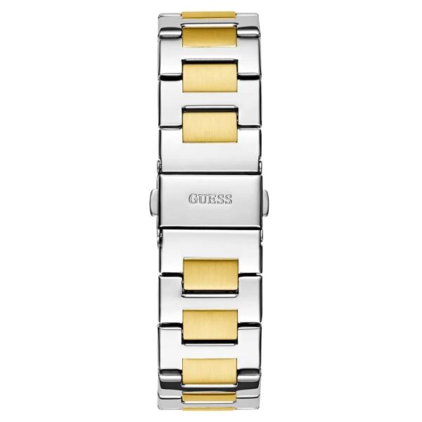 Guess GUGW0769L3 Kol Saati