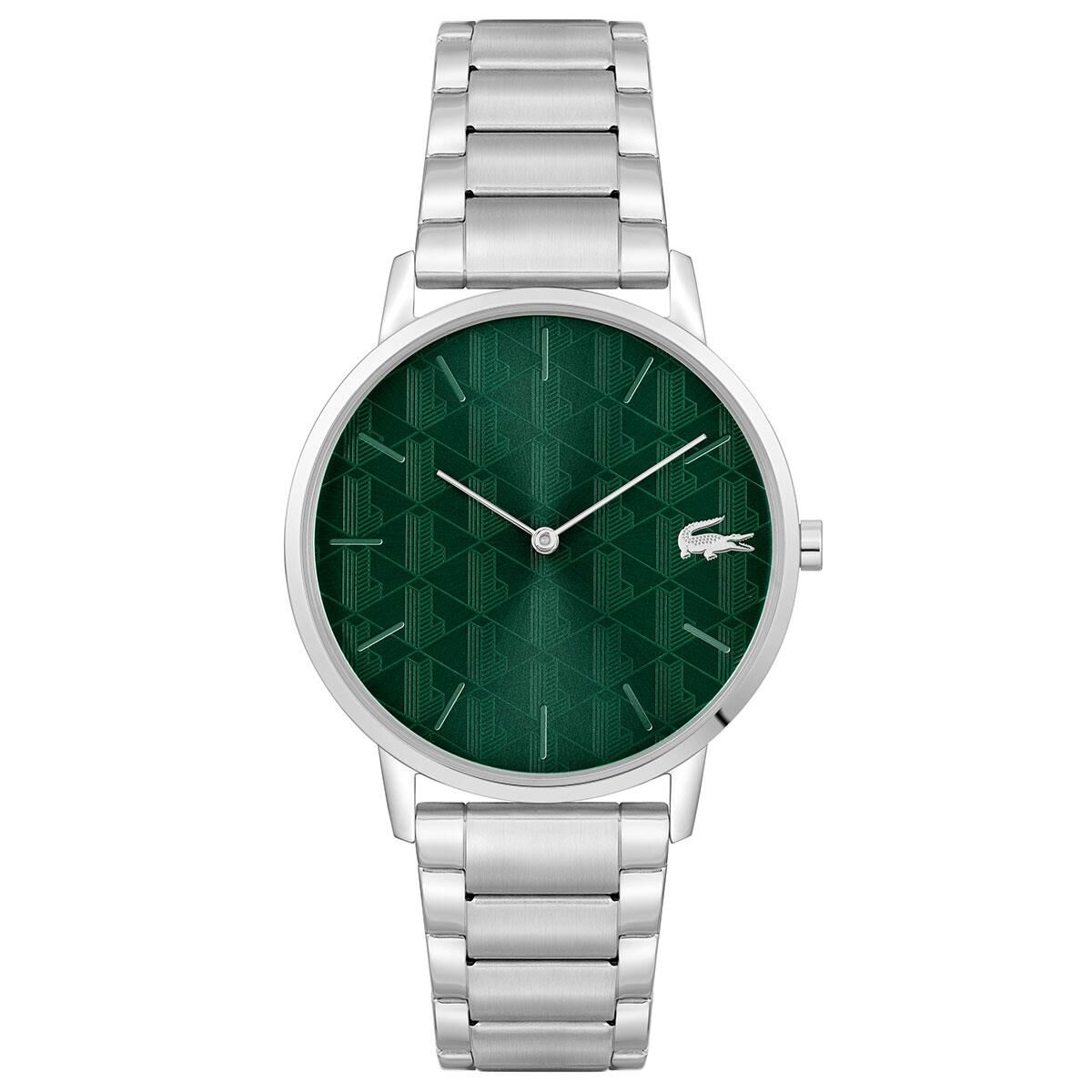 Lacoste LAC2011311 Kadın Kol Saati (SZ) Online