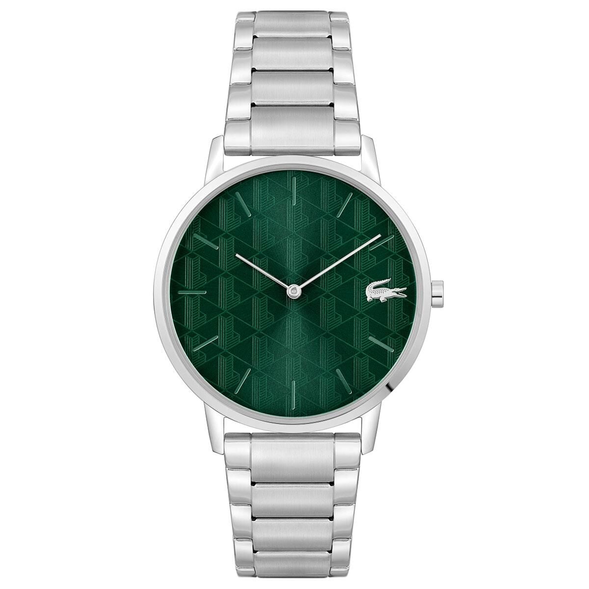 Lacoste LAC2011311 Kadın Kol Saati (SZ) Online