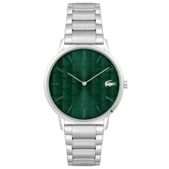Lacoste LAC2011311 Kadın Kol Saati (SZ) Online