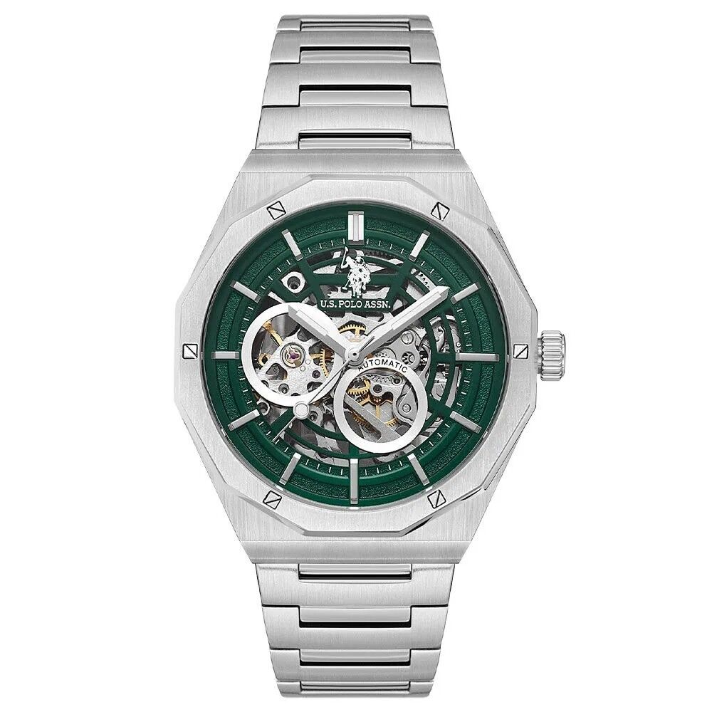 U.S. Polo Assn. USPA1085-03 Kol Saati