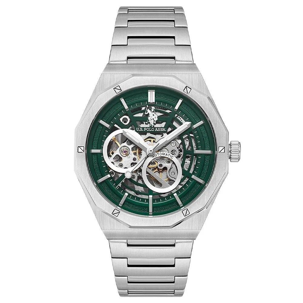 U.S. Polo Assn. USPA1085-03 Kol Saati