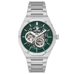 U.S. Polo Assn. USPA1085-03 Kol Saati