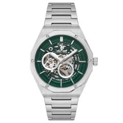 U.S. Polo Assn. USPA1085-03 Kol Saati