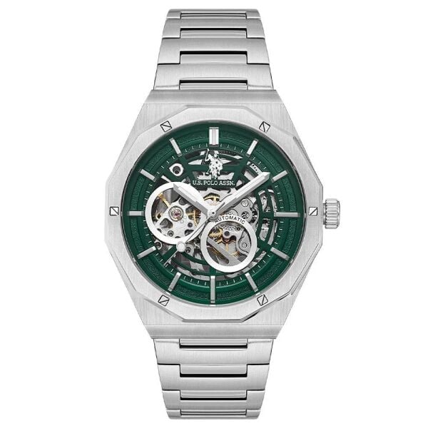 U.S. Polo Assn. USPA1085-03 Kol Saati