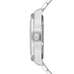 U.S. Polo Assn. USPA1085-03 Kol Saati