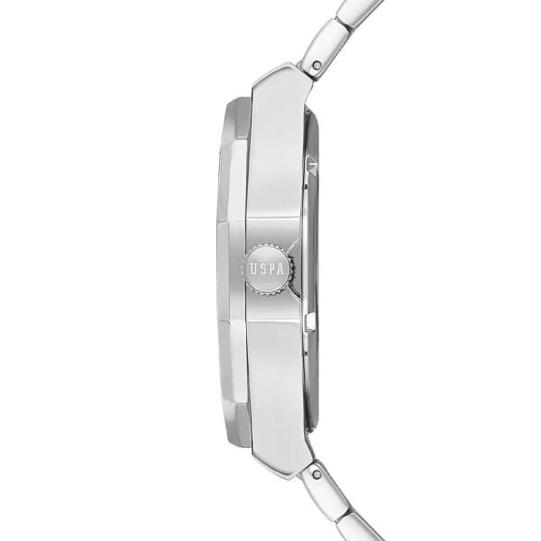 U.S. Polo Assn. USPA1085-03 Kol Saati