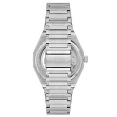 U.S. Polo Assn. USPA1085-03 Kol Saati