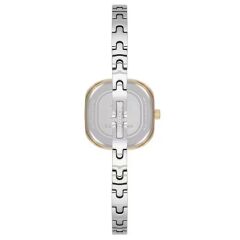 U.S. Polo Assn. USPA2149-02 Kol Saati