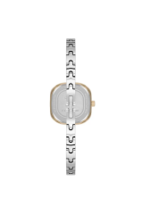 U.S. Polo Assn. USPA2149-02 Kol Saati