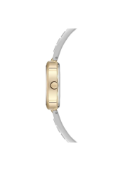 U.S. Polo Assn. USPA2149-02 Kol Saati