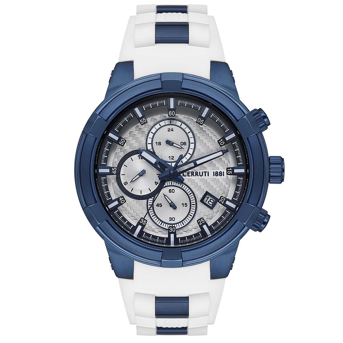 Cerruti CIWGQ2109002 Saat