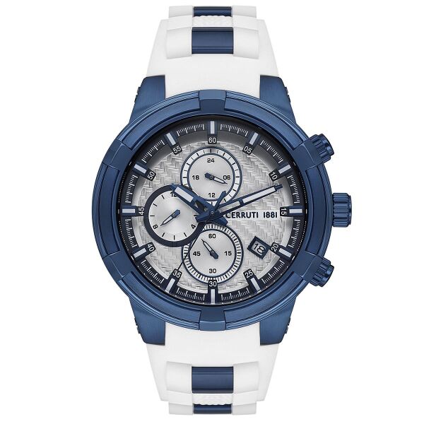 Cerruti CIWGQ2109002 Saat