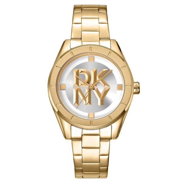 Dkny DK1L016M0065 Kol Saati (SZ) (30)