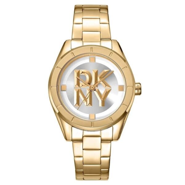 Dkny DK1L016M0065 Kol Saati (SZ) (30)