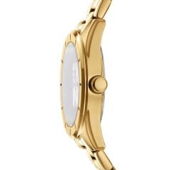 Dkny DK1L016M0065 Kol Saati