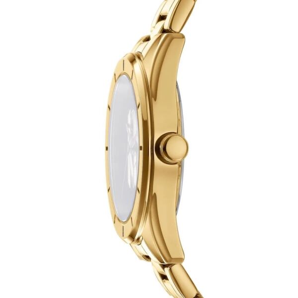 Dkny DK1L016M0065 Kol Saati (SZ) (30)