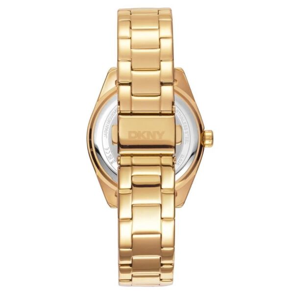 Dkny DK1L016M0065 Kol Saati (SZ) (30)