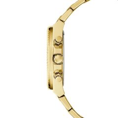 Guess GUGW0769L2 Kol Saati