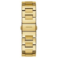 Guess GUGW0769L2 Kol Saati