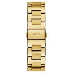 Guess GUGW0769L2 Kol Saati