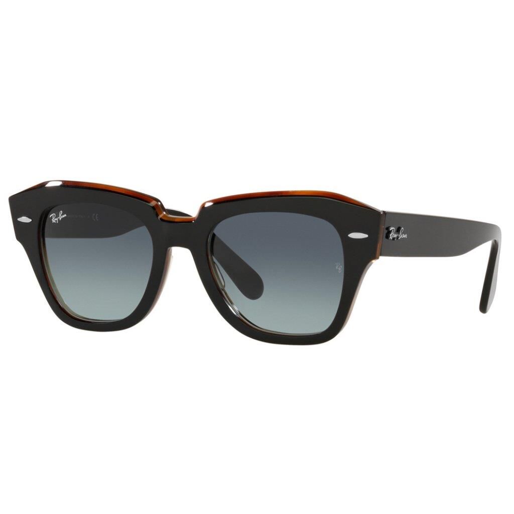 Ray-Ban RB 2186 132241 .52 Güneş Gözlüğü