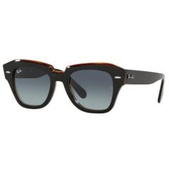 Ray-Ban RB 2186 132241 .52 Güneş Gözlüğü