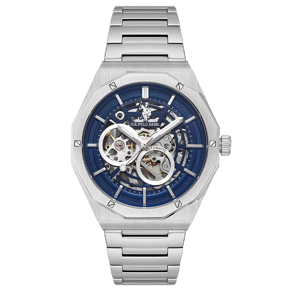 U.S. Polo Assn. USPA1085-02 Kol Saati