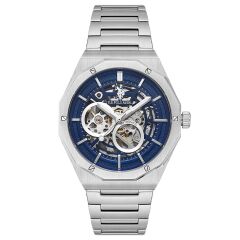 U.S. Polo Assn. USPA1085-02 Kol Saati