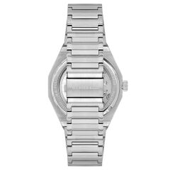 U.S. Polo Assn. USPA1085-02 Kol Saati