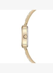 U.S. Polo Assn. USPA2149-03 Kol Saati