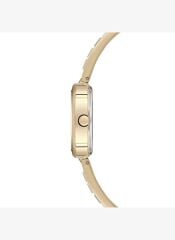 U.S. Polo Assn. USPA2149-03 Kol Saati