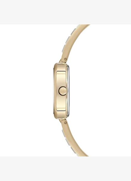U.S. Polo Assn. USPA2149-03 Kol Saati