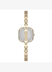 U.S. Polo Assn. USPA2149-03 Kol Saati