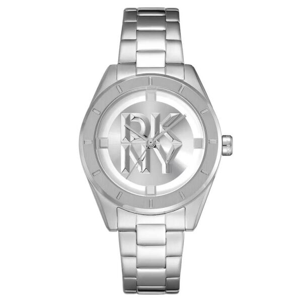 Dkny DK1L016M0045 Kol Saati (SZ) (30)