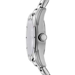Dkny DK1L016M0045 Kol Saati