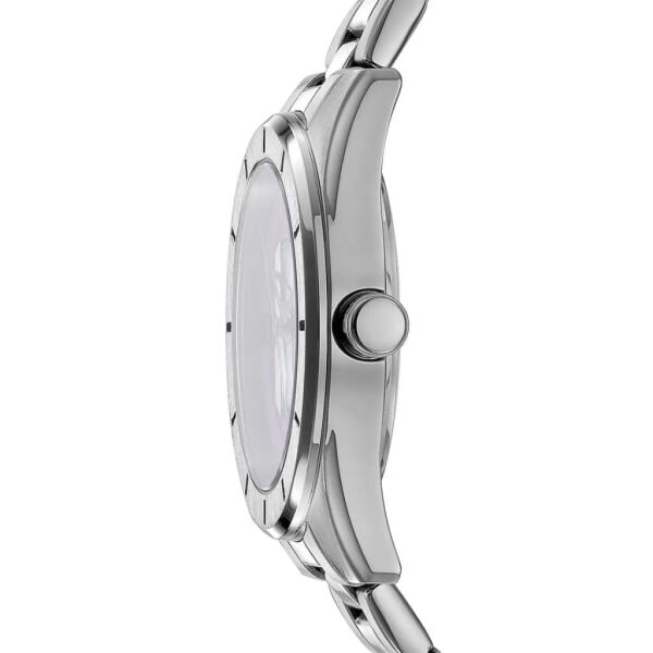 Dkny DK1L016M0045 Kol Saati (SZ) (30)