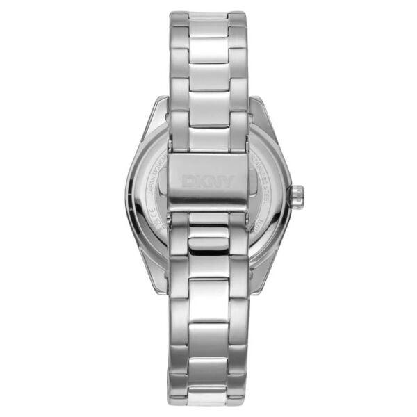 Dkny DK1L016M0045 Kol Saati (SZ) (30)