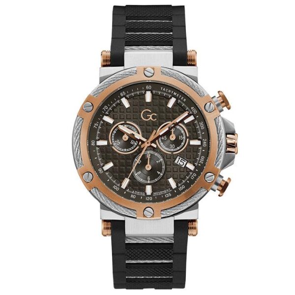 Guess Collection GCY54002G2MF Kol Saati