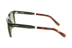 Lacoste LA 954S 300 .53 Erkek Güneş Gözlüğü