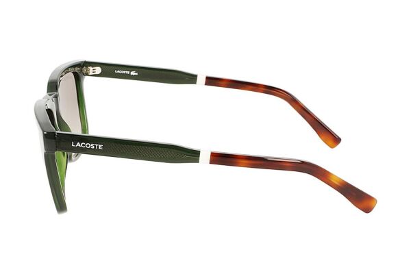Lacoste LA 954S 300 .53 Erkek Güneş Gözlüğü